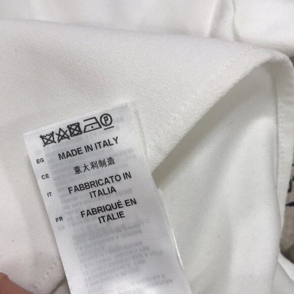 ELLERY HOPPER COWL TOP - Picture 10 of 13